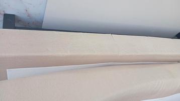 Gratis 1 persoons boxspring
