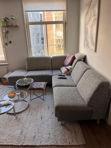 GRATIS ZITHOEK HOEKBANK MOET NU WEG