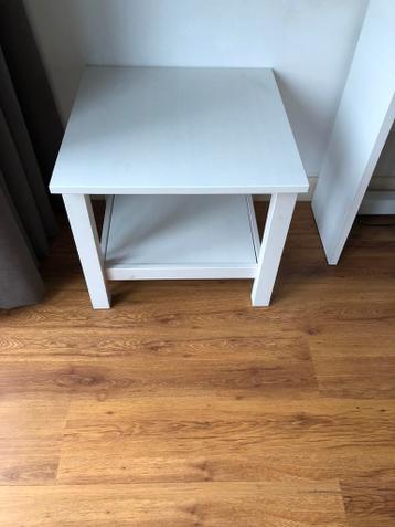 Gratis salontafel