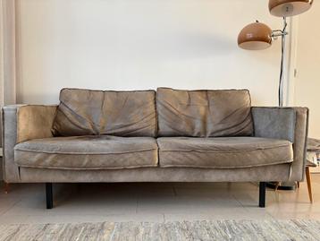 Be pure rodeo bank 2 1/2 zits