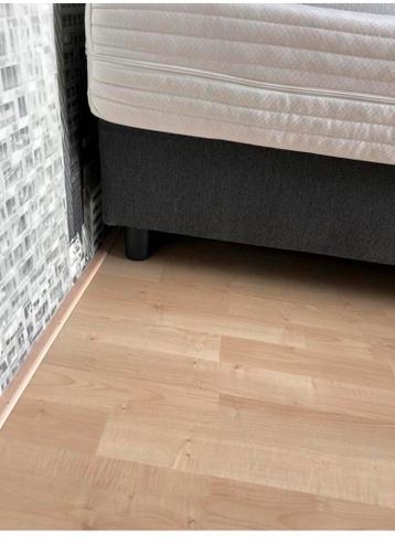 Boxspring 90x220 - Gratis af te halen in Groningen!