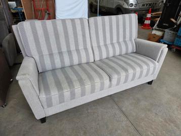 GRATIS stoffen bank