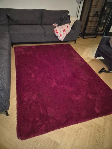 Gratis  zeer mooie kleed