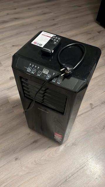 Inventum AC901B airco