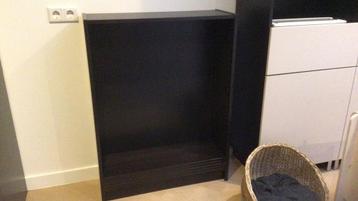Gratis Ikea boekenkast