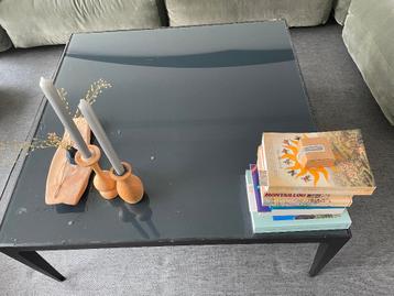 Salontafel (gratis)