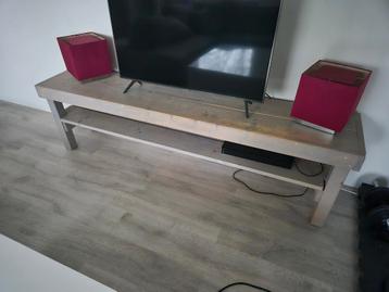 Tv-meubel (gratis ophalen)