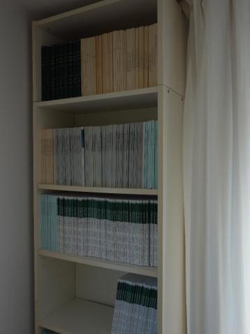 Gratis: Theologia Reformata