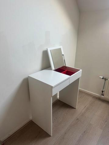 Ikea Kaptafel - Gratis af te halen!