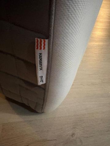 Gratis af te halen: Hamarvik matras 140x200