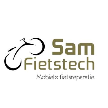 Mobiele Fietsenmaker Rotterdam | FatBike & E-Bike Specialist