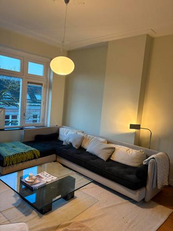 Ligne Roset Bank - Gratis afhalen