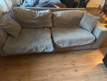 Bank - Ideaal voor studentenkamer!