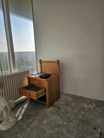 Meubels gratis af te halen!