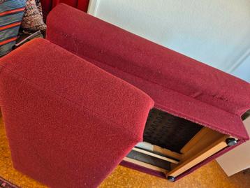 Gelderland bank gratis ophalen