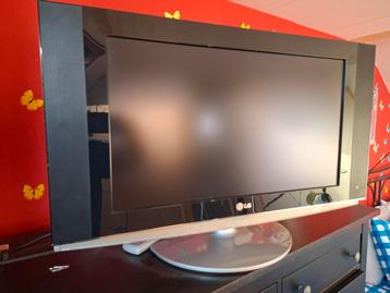 Gratis lcd LG televisie
