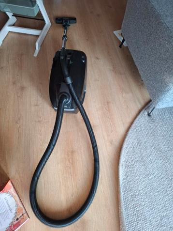 Water stofzuiger in goede staat