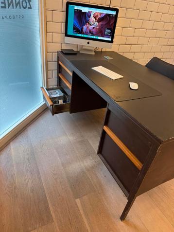Bureau / Werktafel - Praktisch en Stijlvol