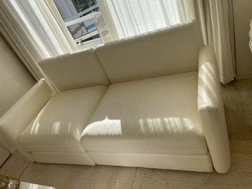 Gratis Ikea vallentuna bank nieuw