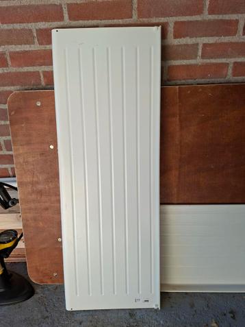 Schoenenrekje voor ikea pax kast van 35 cm diep.