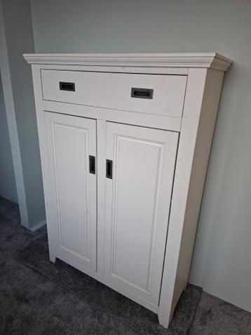 Gratis vandaag!! Mooie kast