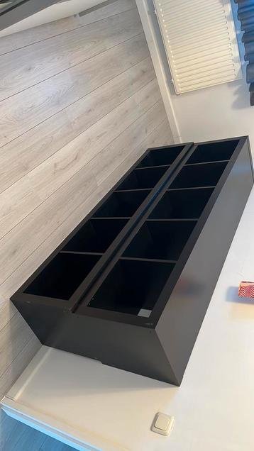 2 kasten: gratis afhalen!