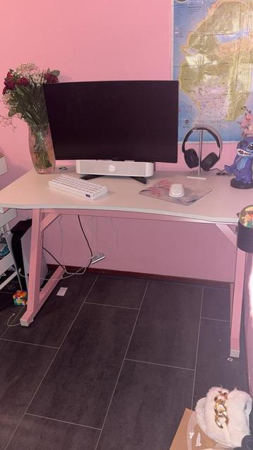 Gratis Wie kan ik blij maken