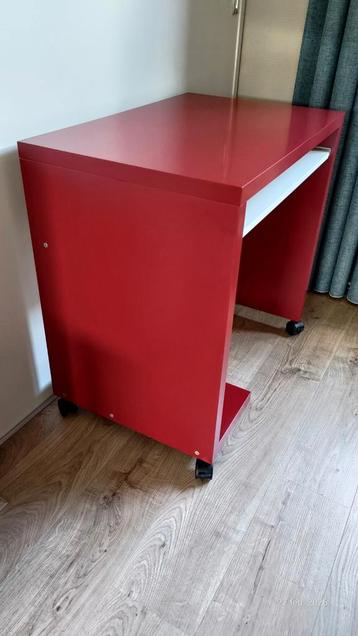 Gratis bureau