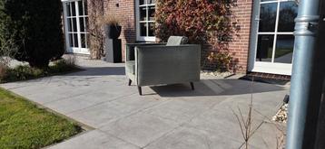 Gratis stoel fauteuil voor in een mancave ofzoiets