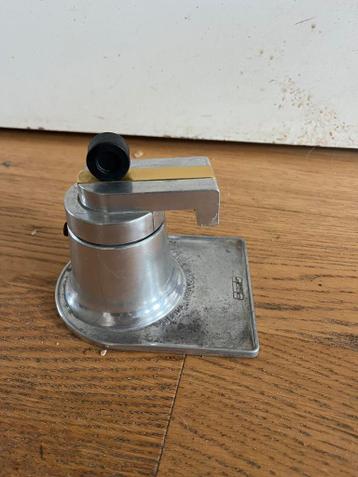 Vintage Espressomaker Bialetti