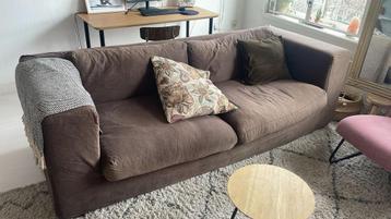 Gratis bank op te halen Oudegracht