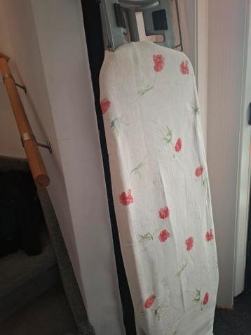 Strijkplank brabantia - Amper Gebruikt