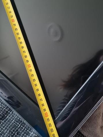 Philips TV met afstandbediening !GRATIS!