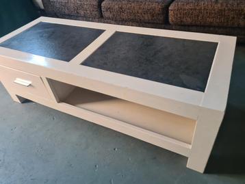 Mooie TV Kast met Opbergruimte