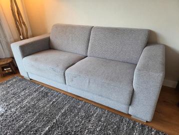 2,5 zits bank, gratis