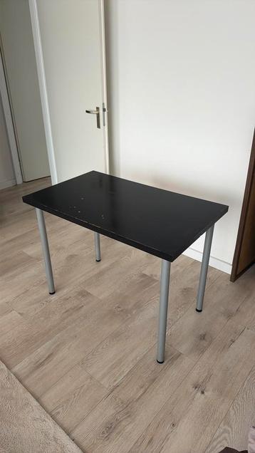 GRATIS bureau