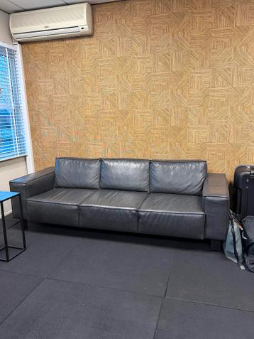 GRATIS! - Vandaag of morgen ophalen