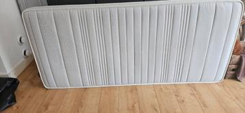 Matras 90x200 cm - Prima staat! GRATIS!