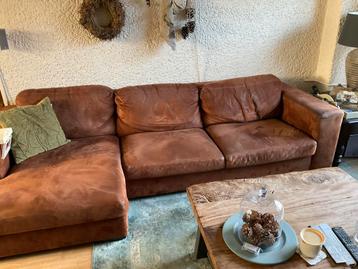 Bankstel tasan leder