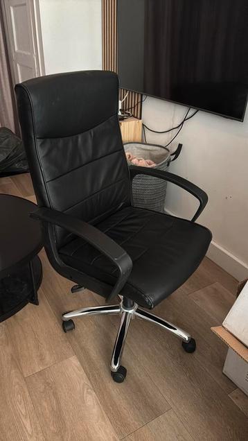 Vandaag gratis af te halen