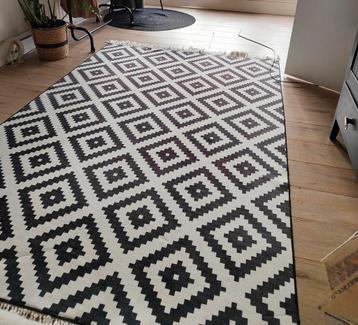 Gratis Kleed - 230 x 158 cm