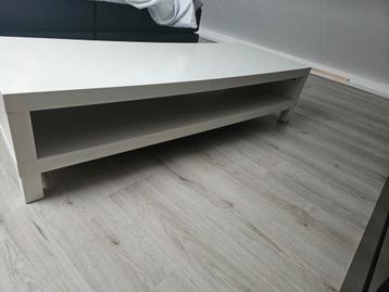 Gebruikte dressoir gratis af te halen