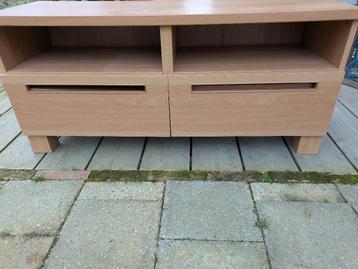 Televisiemeubel
