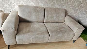 Leuke tweezitsbank -Gratis!