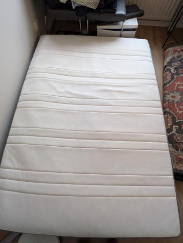 Gratis ophalen: Ikea matras 140x200