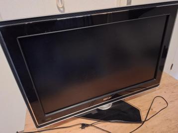 Philips tv 2005