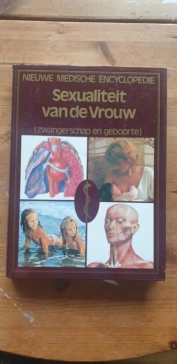 Lecturama encyclopedieën kunst, geschiedenis, gezondheid