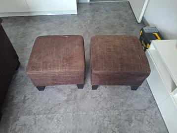 Gratis af te halen gratis gebruikte meubels