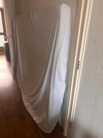 GIVEAWAY: Matras in goede staat (gratis af te halen)