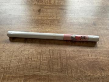 Rolletje plakplastic